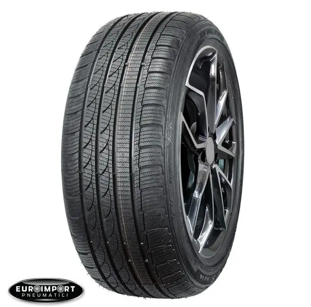 Tracmax S-210  175/60 R15 81 H   TL